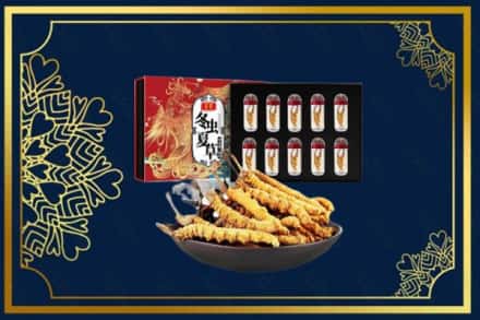梅河口市烟酒回收冬虫夏草
