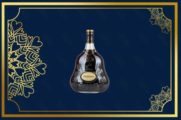 梅河口市烟酒回收轩尼诗洋酒