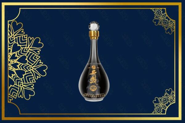 梅河口市烟酒回收西凤酒