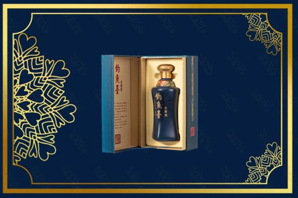 梅河口市烟酒回收钓鱼台