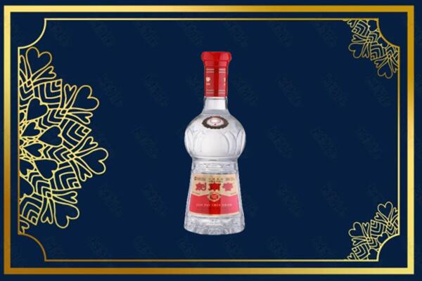 梅河口市烟酒回收剑南春