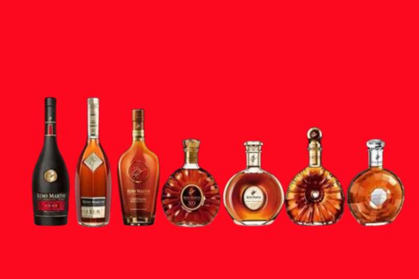 梅河口市洋酒回收